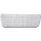 Cleaning cloth - GA5565 Cleaning cloth - GA5565