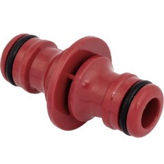 Extension connector - GA833P
