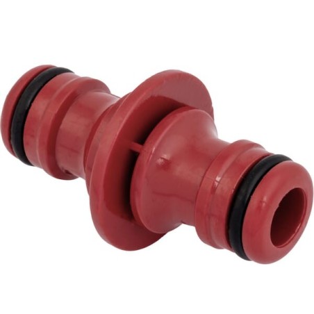Extension connector - GA833P