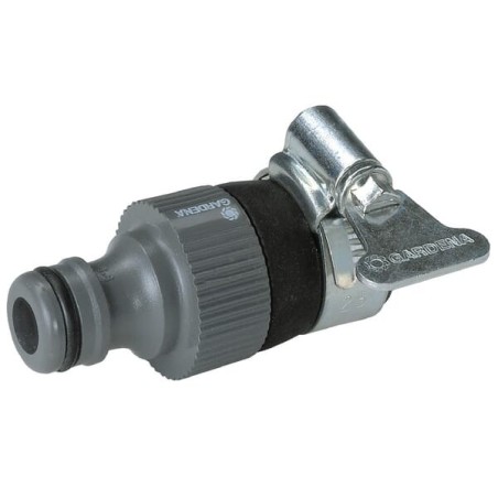 Couplings – produkty dostępne w rolniczeczesci.pl