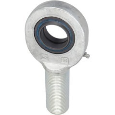 Mounts – produkty dostępne w rolniczeczesci.pl