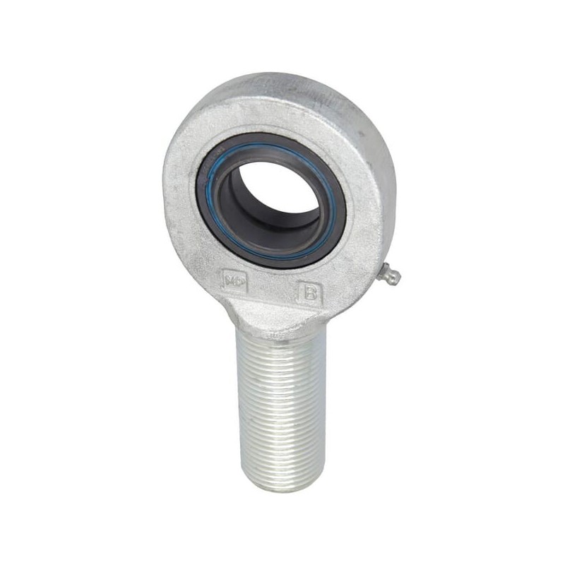 Rod end - GAR40DO2RS