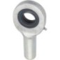 Rod end - GAR40DO2RS