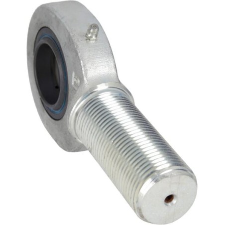 Rod end - GAR40DO2RS
