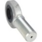 Rod end - GAR40DO2RS