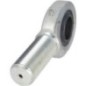 Rod end - GAR40DO2RS