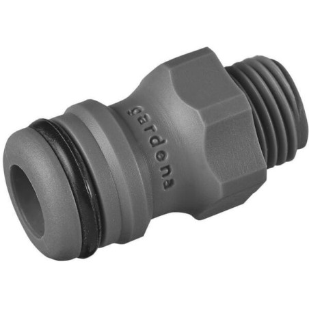 Couplings – produkty dostępne w rolniczeczesci.pl