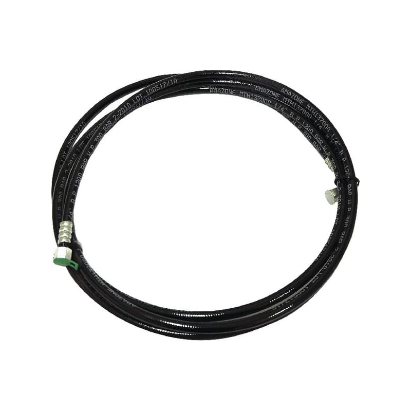 Schlauch - GB484 Schlauch - GB484