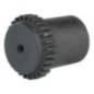 Hub Sitex size 24 solid - GDM24L Hub Sitex size 24 solid - GDM24L