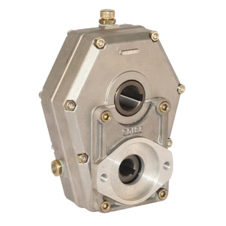 Gearboxes – produkty dostępne w rolniczeczesci.pl