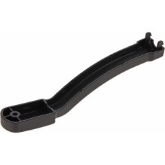 Cover - GC00413
