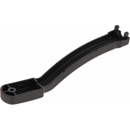 Cover - GC00413