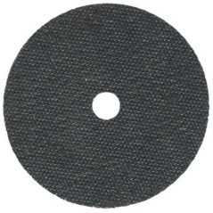 Cutting grinding discs – produkty dostępne w rolniczeczesci.pl