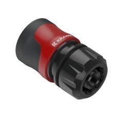Couplings – produkty dostępne w rolniczeczesci.pl