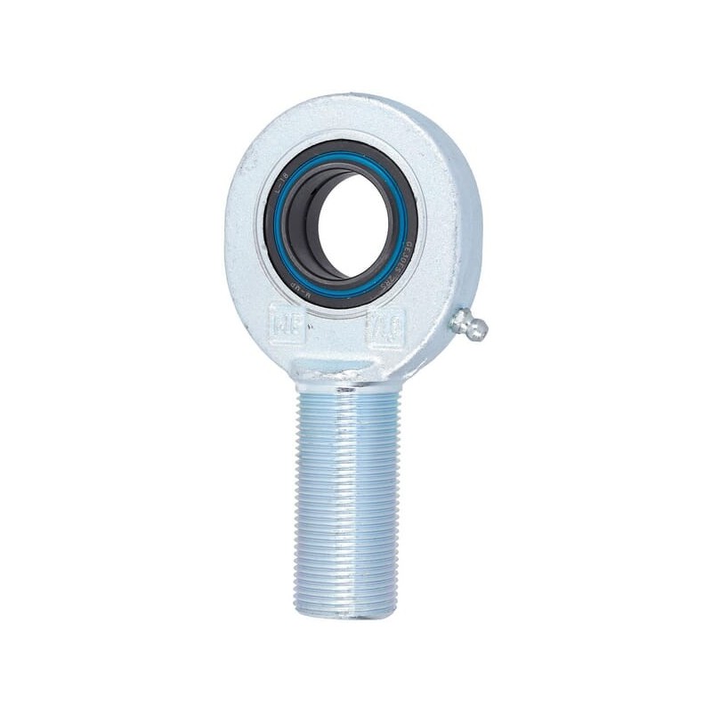 Rod end - GAR30DO2RS
