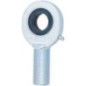 Rod end - GAR30DO2RS