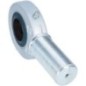 Rod end - GAR30DO2RS