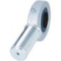 Rod end - GAR30DO2RS