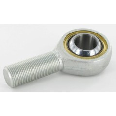 Male thread – produkty dostępne w rolniczeczesci.pl