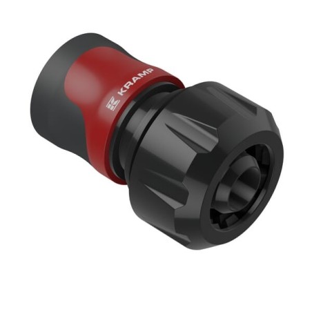 Couplings – produkty dostępne w rolniczeczesci.pl