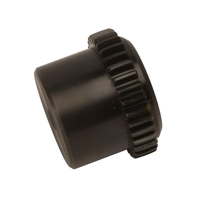 Hub Sitex size 65 solid - GDM65