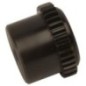 Hub Sitex size 28 solid - GDM28