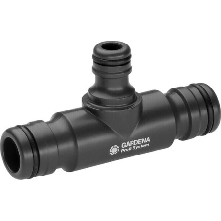 Schnellkupplungen Stecker – produkty dostępne w rolniczeczesci.pl