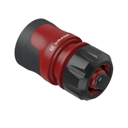 Couplings – produkty dostępne w rolniczeczesci.pl