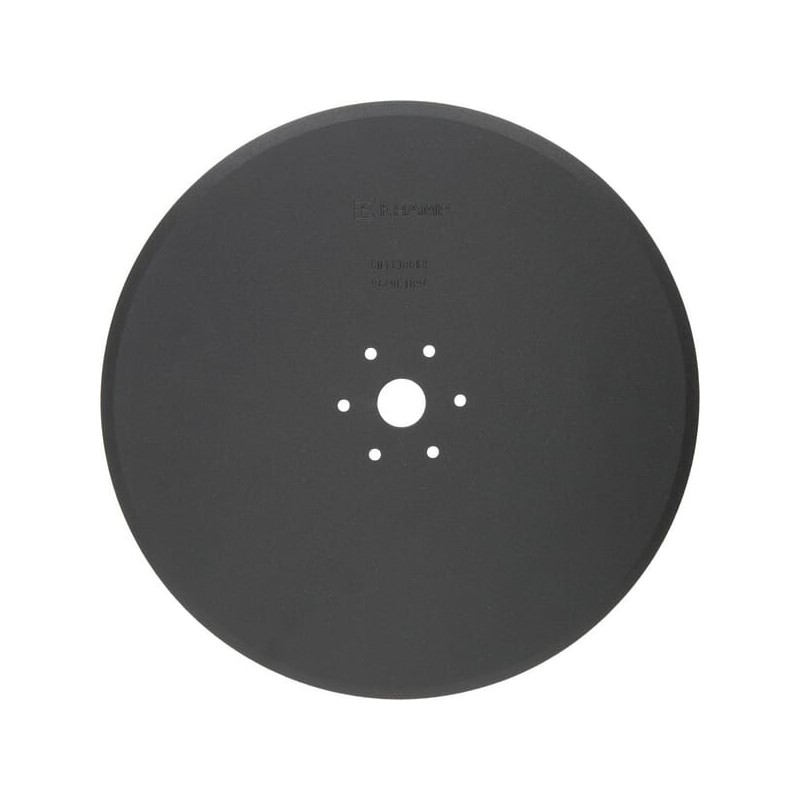 Scheibe - GD11306KR Scheibe - GD11306KR