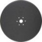Scheibe - GD11306KR Scheibe - GD11306KR