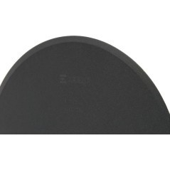 Scheibe - GD11306KR