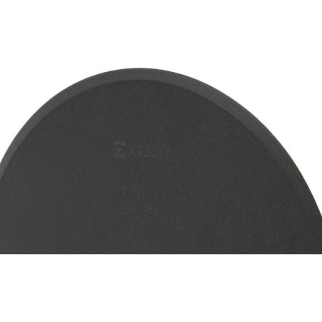 Disc - GD11306KR