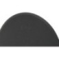 Scheibe - GD11306KR Scheibe - GD11306KR