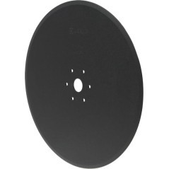 GD11306KR Unbranded, Teller 