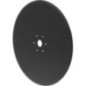 Scheibe - GD11306KR Scheibe - GD11306KR