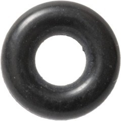 Ring - GB5143558