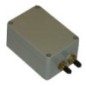 Automatic timer Guardian 2 - GD2001 Automatic timer Guardian 2 - GD2001