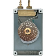 Automatic timer Guardian 2 - GD2001