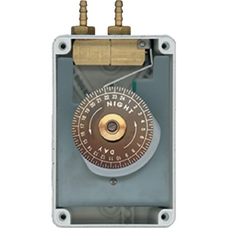 Automatic timer Guardian 2 - GD2001