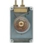 Automatic timer Guardian 2 - GD2001 Automatic timer Guardian 2 - GD2001