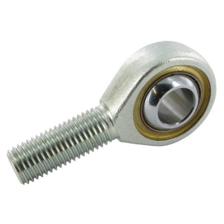 Male thread – produkty dostępne w rolniczeczesci.pl