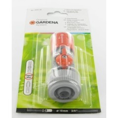 Control valves – produkty dostępne w rolniczeczesci.pl