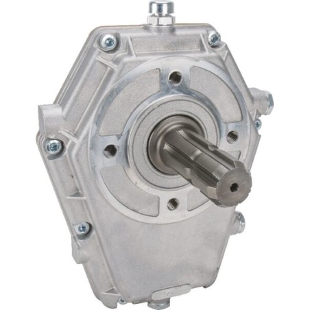 Gearboxes – produkty dostępne w rolniczeczesci.pl