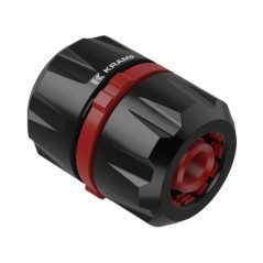 Couplings – produkty dostępne w rolniczeczesci.pl