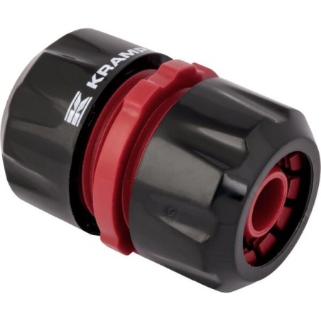 Reparator węża 1/2 cali - GA832P12