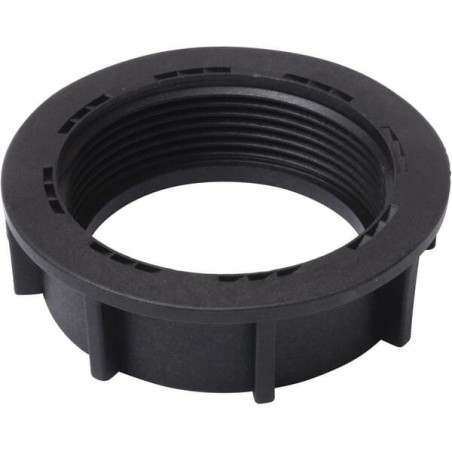 Accessories – produkty dostępne w rolniczeczesci.pl