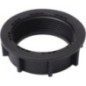Swivel nut 2 inch - GE063 Swivel nut 2 inch - GE063
