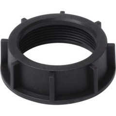 Überwurfmutter 2 Zoll - GE063