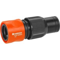 Quick coupling sockets – produkty dostępne w rolniczeczesci.pl