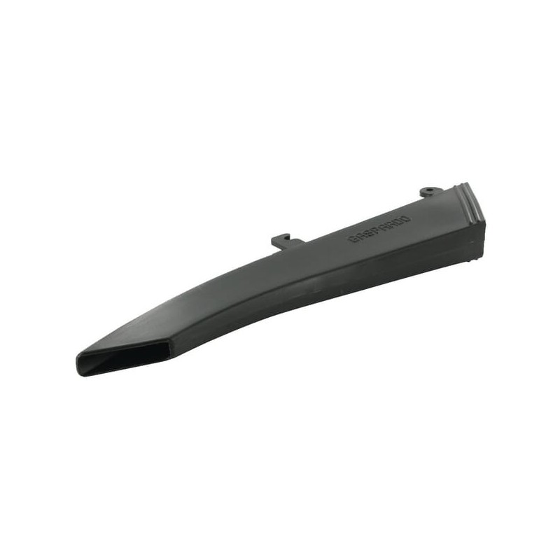 Plastic seed conveyor mt. - GA5221490R Plastic seed conveyor mt. - GA5221490R